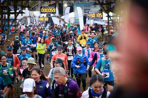 BIB: 000059, 135, 060, 
                            <button type="button" onclick="openModal(13431143)" class="btn btn-primary btn-sm float-right btn-popup" data-toggle="modal" data-target=".modal-high-quality">
                        <i class="fas fa-shopping-cart"></i> Add to Cart
                    </button>
                                            <button type="button" onclick="isThisMe(13431143, true)" class="btn btn-success btn-sm float-right btn-popup btn-isme hidden" data-toggle="tooltip" data-placement="bottom" title="นี่คือรูปของคุณใช่ไหม คลิกที่นี่เพื่อเอาเข้าอัลบั้ม">
                        <i class="fas fa-plus"></i> Add to album
                    </button>
                    <button type="button" onclick="isThisMe(13431143, false)" class="btn btn-warning btn-sm float-right btn-popup btn-isnotme hidden">
                        <i class="fas fa-ban"></i> Remove from album
                    </button>